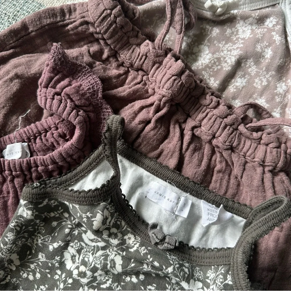 Jamie Kay bundle - Picture 8 of 9